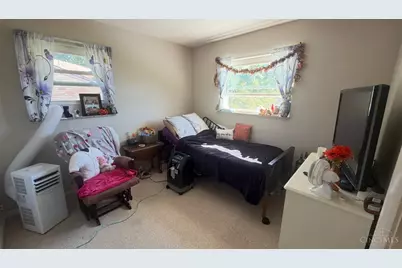 5771 Childs Avenue, Green Township, OH 45248 - Photo 13