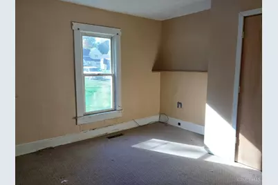 429 N Second Street, Greenfield, OH 45123 - Photo 11