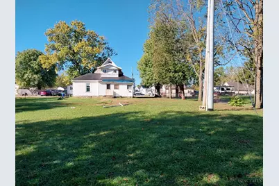 429 N Second Street, Greenfield, OH 45123 - Photo 3