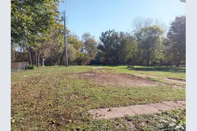 429 N Second Street, Greenfield, OH 45123 - Photo 5