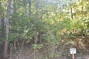 0 Schlitz Dr, Perry Township, OH 45118 - Photo 1