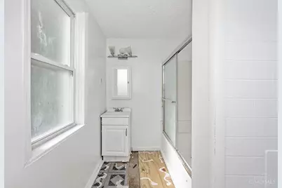 1017 Underwood Place, Cincinnati, OH 45204 - Photo 21