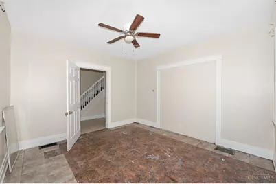 1017 Underwood Place, Cincinnati, OH 45204 - Photo 7