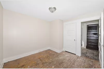 1017 Underwood Place, Cincinnati, OH 45204 - Photo 19