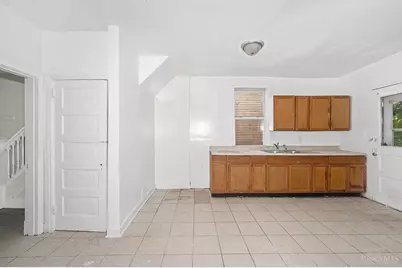 1017 Underwood Place, Cincinnati, OH 45204 - Photo 11