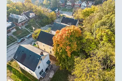 1017 Underwood Place, Cincinnati, OH 45204 - Photo 39
