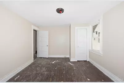 1017 Underwood Place, Cincinnati, OH 45204 - Photo 17