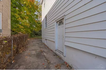 1017 Underwood Place, Cincinnati, OH 45204 - Photo 31