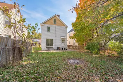 1017 Underwood Place, Cincinnati, OH 45204 - Photo 33