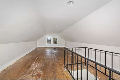 1017 Underwood Place, Cincinnati, OH 45204 - Photo 23
