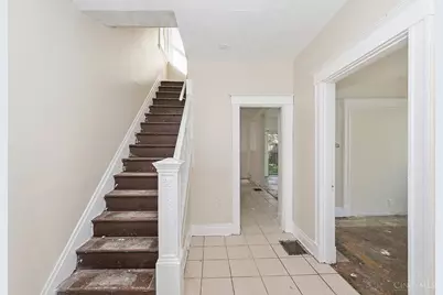 1017 Underwood Place, Cincinnati, OH 45204 - Photo 5