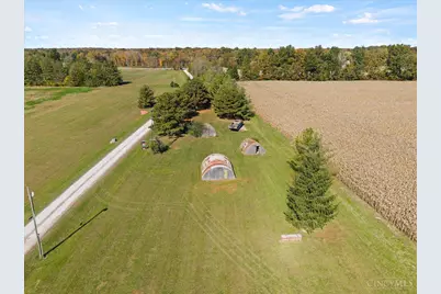0 US Rt 50, Jackson Township, OH 45103 - Photo 3