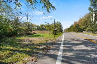 0 US Rt 50, Jackson Township, OH 45103 - Photo 5