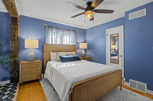 93 Julep Ln, Green Hills, OH 45218 - Photo 21