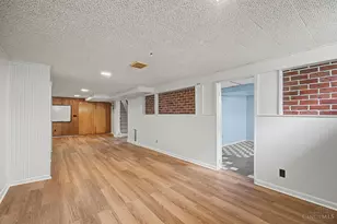 93 Julep Ln, Green Hills, OH 45218 - Photo 33