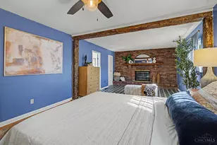 93 Julep Ln, Green Hills, OH 45218 - Photo 23