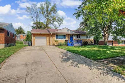 93 Julep Lane, Green Hills, OH 45218 - Photo 45