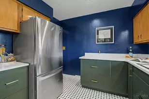 93 Julep Ln, Green Hills, OH 45218 - Photo 15