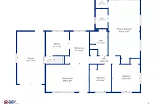 93 Julep Ln, Green Hills, OH 45218 - Photo 49