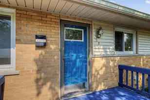 93 Julep Ln, Green Hills, OH 45218 - Photo 5