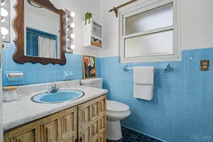 93 Julep Ln, Green Hills, OH 45218 - Photo 29