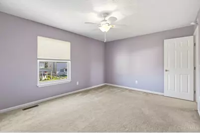 7188 Tressel Wood Drive, Green Township, OH 45248 - Photo 31