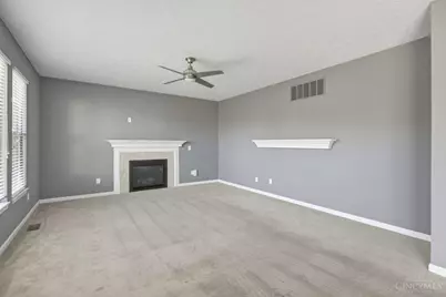 7188 Tressel Wood Drive, Green Township, OH 45248 - Photo 19