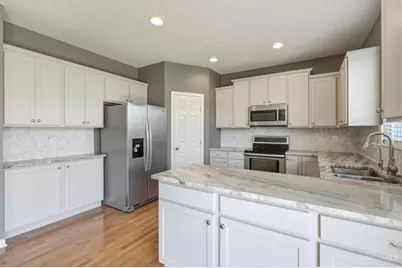 7188 Tressel Wood Drive, Green Township, OH 45248 - Photo 13