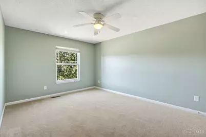 7188 Tressel Wood Drive, Green Township, OH 45248 - Photo 33