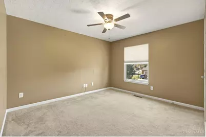 7188 Tressel Wood Drive, Green Township, OH 45248 - Photo 29