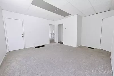 116 Village Street, Hamilton, OH 45011 - Photo 3