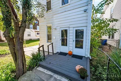 116 Village Street, Hamilton, OH 45011 - Photo 13