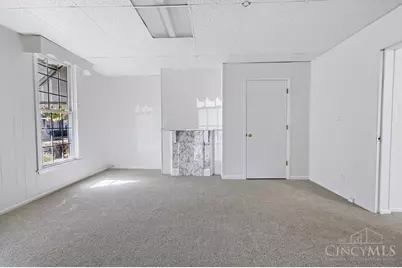 116 Village Street, Hamilton, OH 45011 - Photo 5