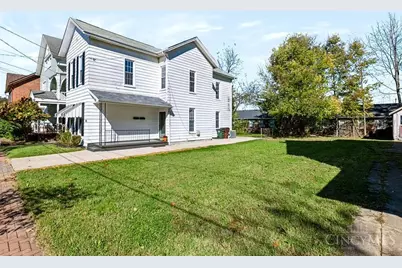 116 Village Street, Hamilton, OH 45011 - Photo 23