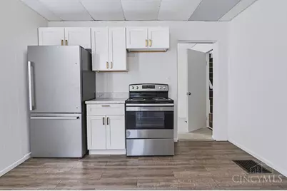116 Village Street, Hamilton, OH 45011 - Photo 11