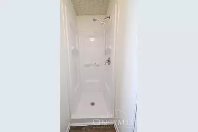 116 Village Street, Hamilton, OH 45011 - Photo 19