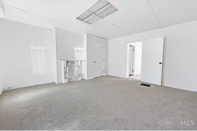 116 Village Street, Hamilton, OH 45011 - Photo 7