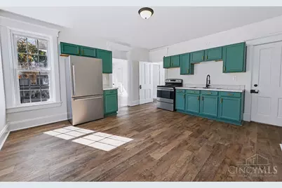 116 Village Street, Hamilton, OH 45011 - Photo 17