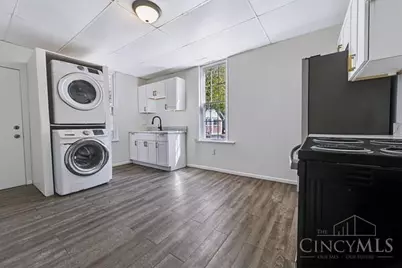 116 Village Street, Hamilton, OH 45011 - Photo 9