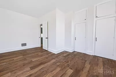 116 Village Street, Hamilton, OH 45011 - Photo 21