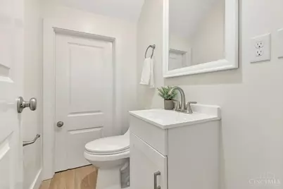 2114 Riverside Drive, Cincinnati, OH 45202 - Photo 17