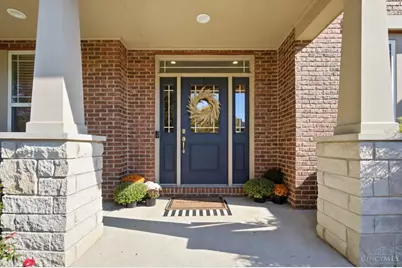 5650 McCormick Trail, Milford, OH 45150 - Photo 5