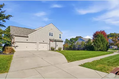 5650 McCormick Trail, Miami Township, OH 45150 - Photo 69
