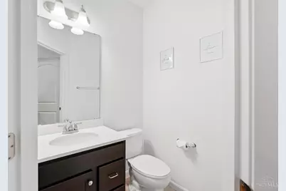 5650 McCormick Trail, Milford, OH 45150 - Photo 59