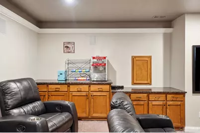 5650 McCormick Trail, Milford, OH 45150 - Photo 51