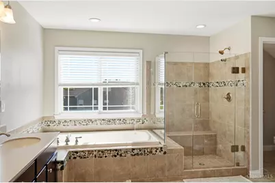 5650 McCormick Trail, Miami Township, OH 45150 - Photo 39
