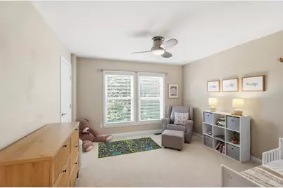 5650 McCormick Trail, Miami Township, OH 45150 - Photo 41