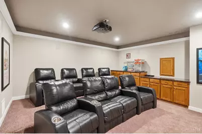 5650 McCormick Trail, Miami Township, OH 45150 - Photo 53