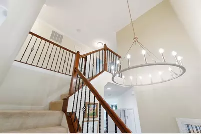 5650 McCormick Trail, Milford, OH 45150 - Photo 27