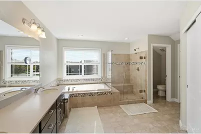 5650 McCormick Trail, Miami Township, OH 45150 - Photo 37